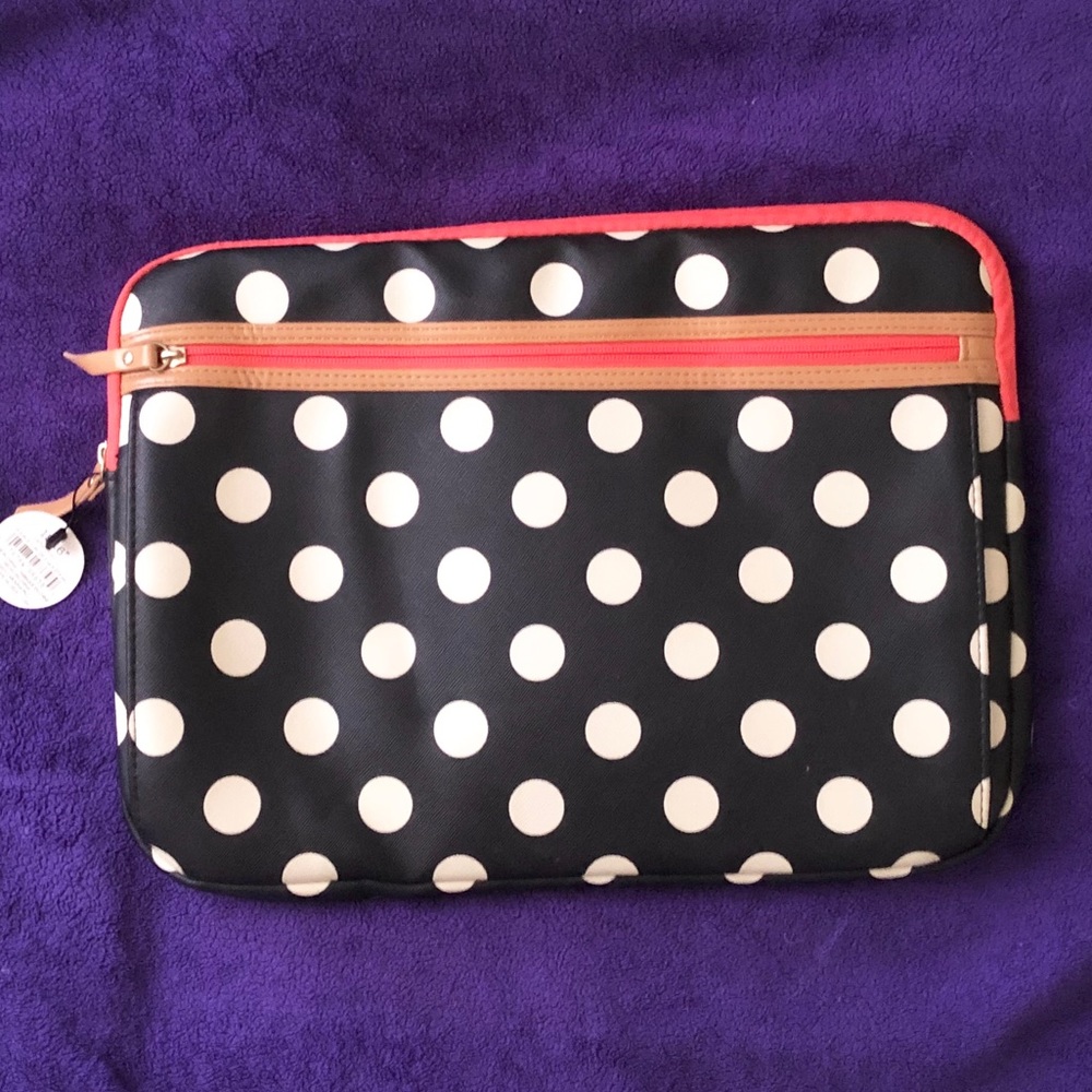 Laptop Sleeve/Case/Bag